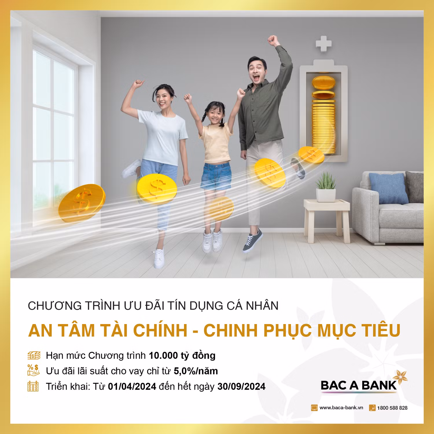Master_An tam tai chinh - chinh phuc muc tieu-01.png