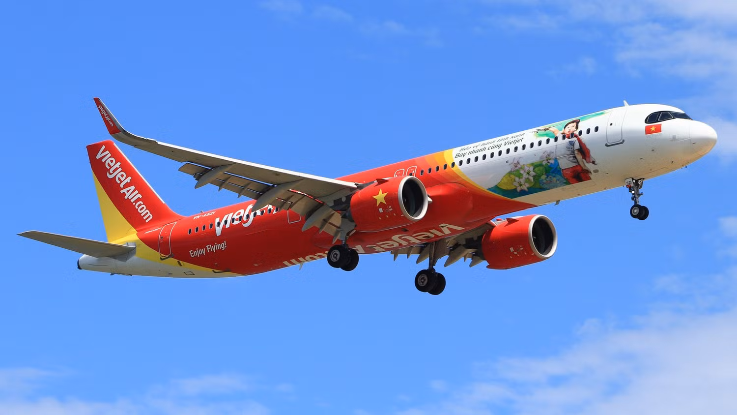 VJ aircraft.jpeg