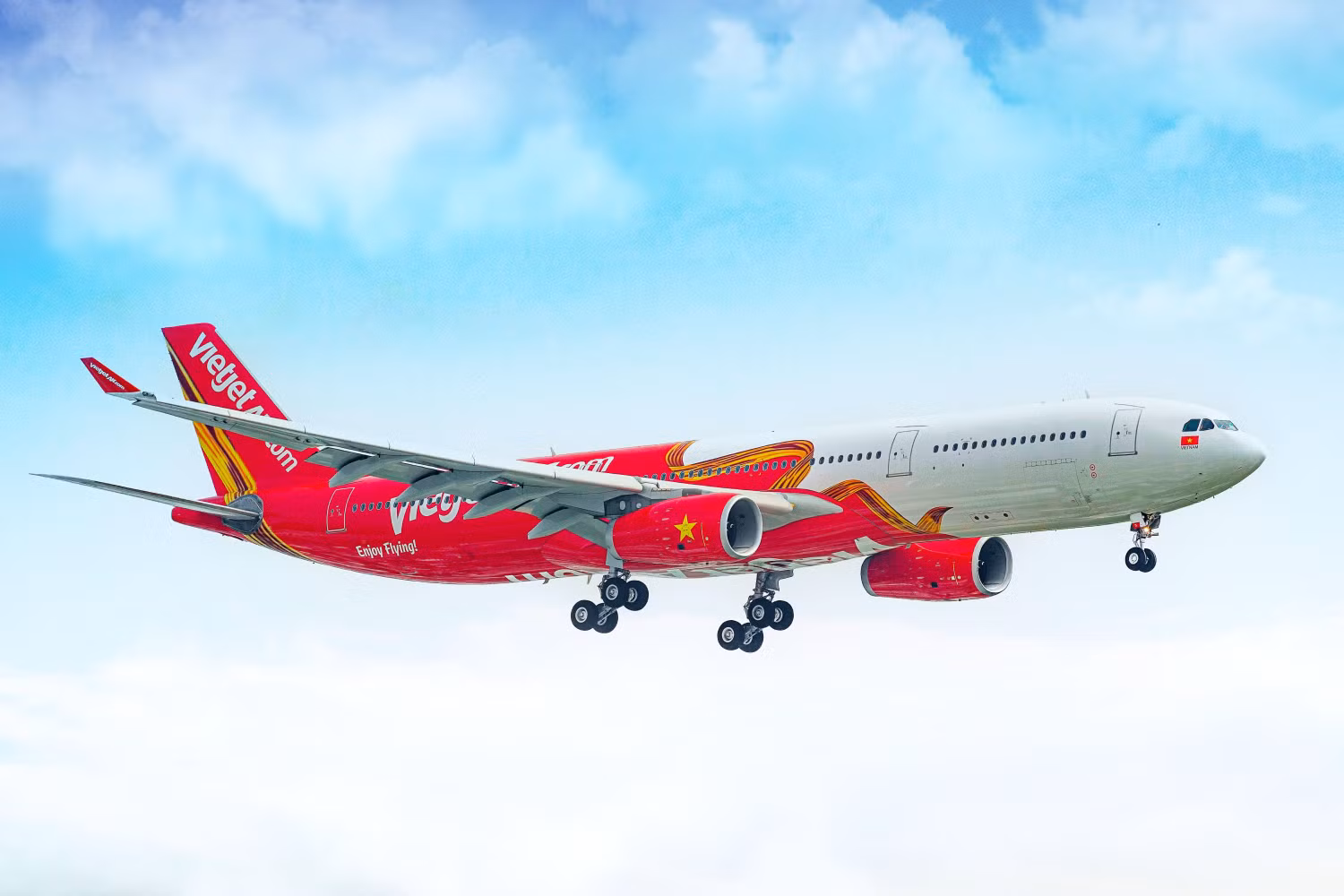 Vietjet aircraft-2.jpg
