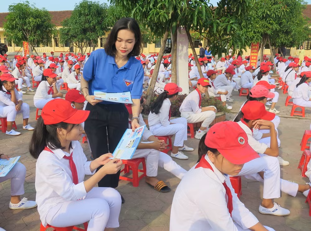 hssv-minhhoa.jpg