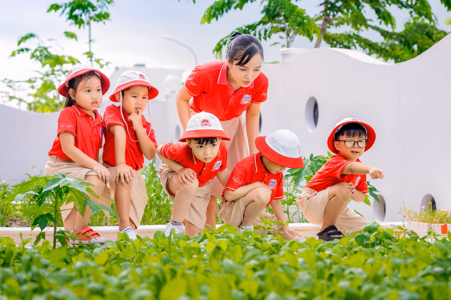 hình 3 - pp giáo dục.jpg