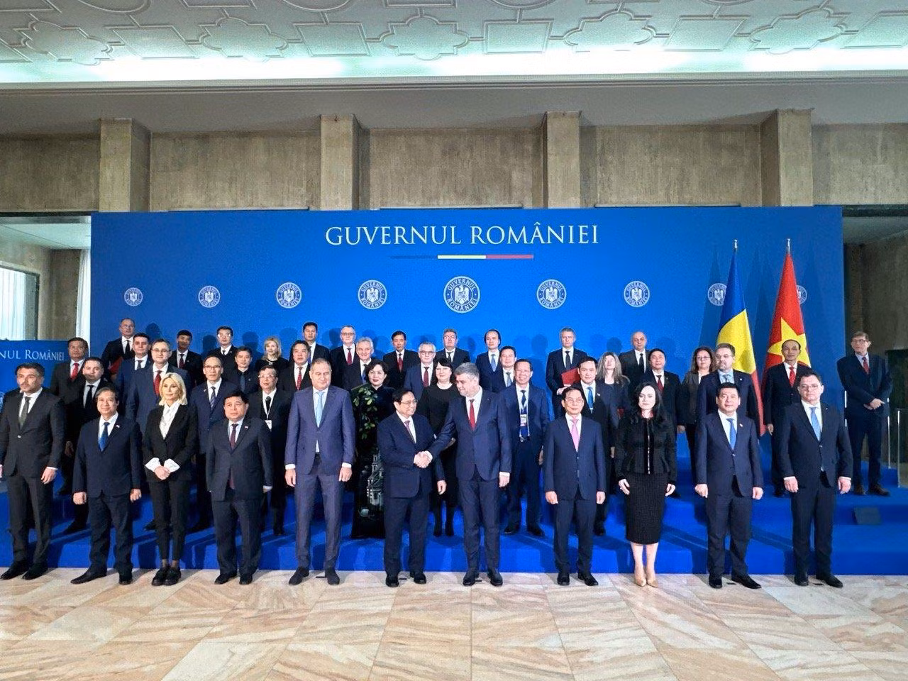 p1.jpg