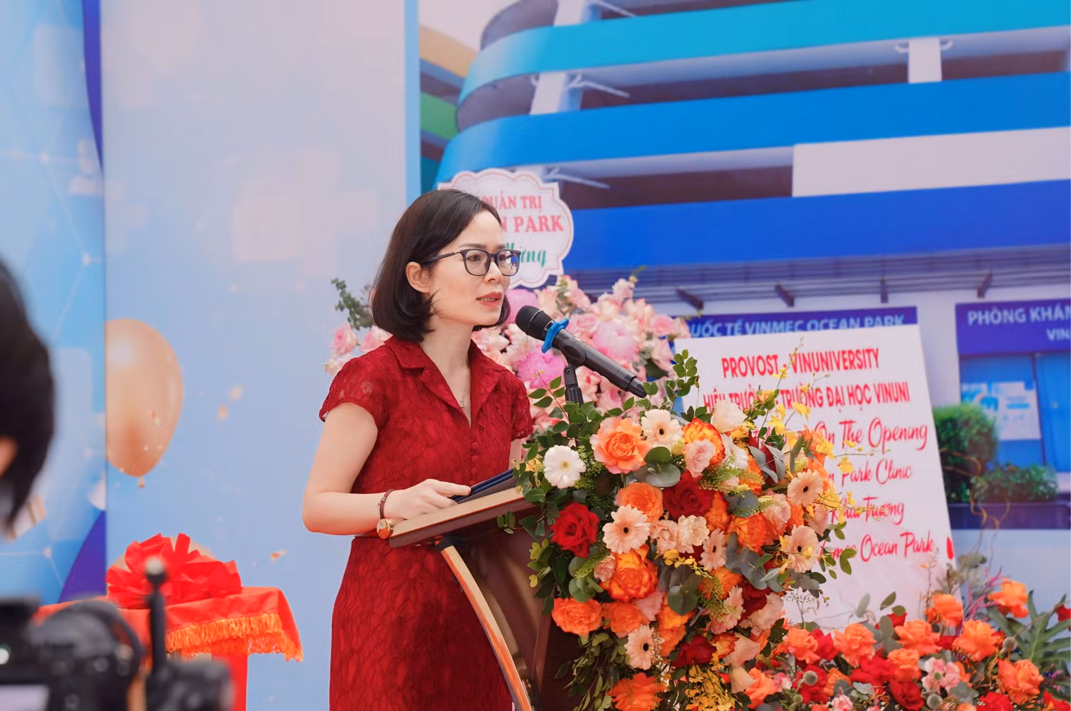 Anh 3-4.jpg