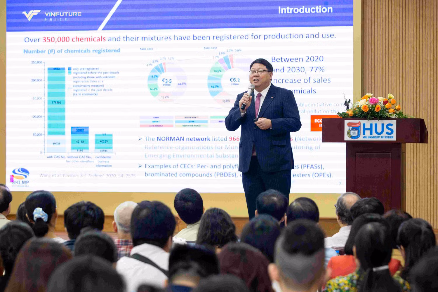 240619_VFT_InnovaConnect_Anh 2.jpg