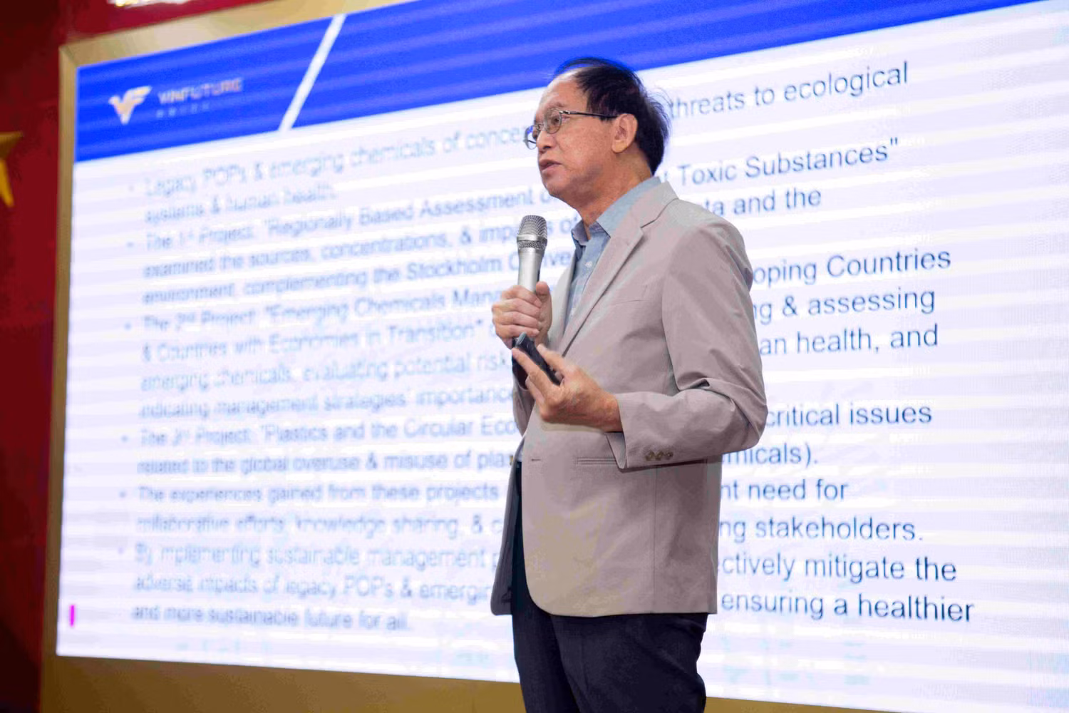 240619_VFT_InnovaConnect_Anh 4.jpg