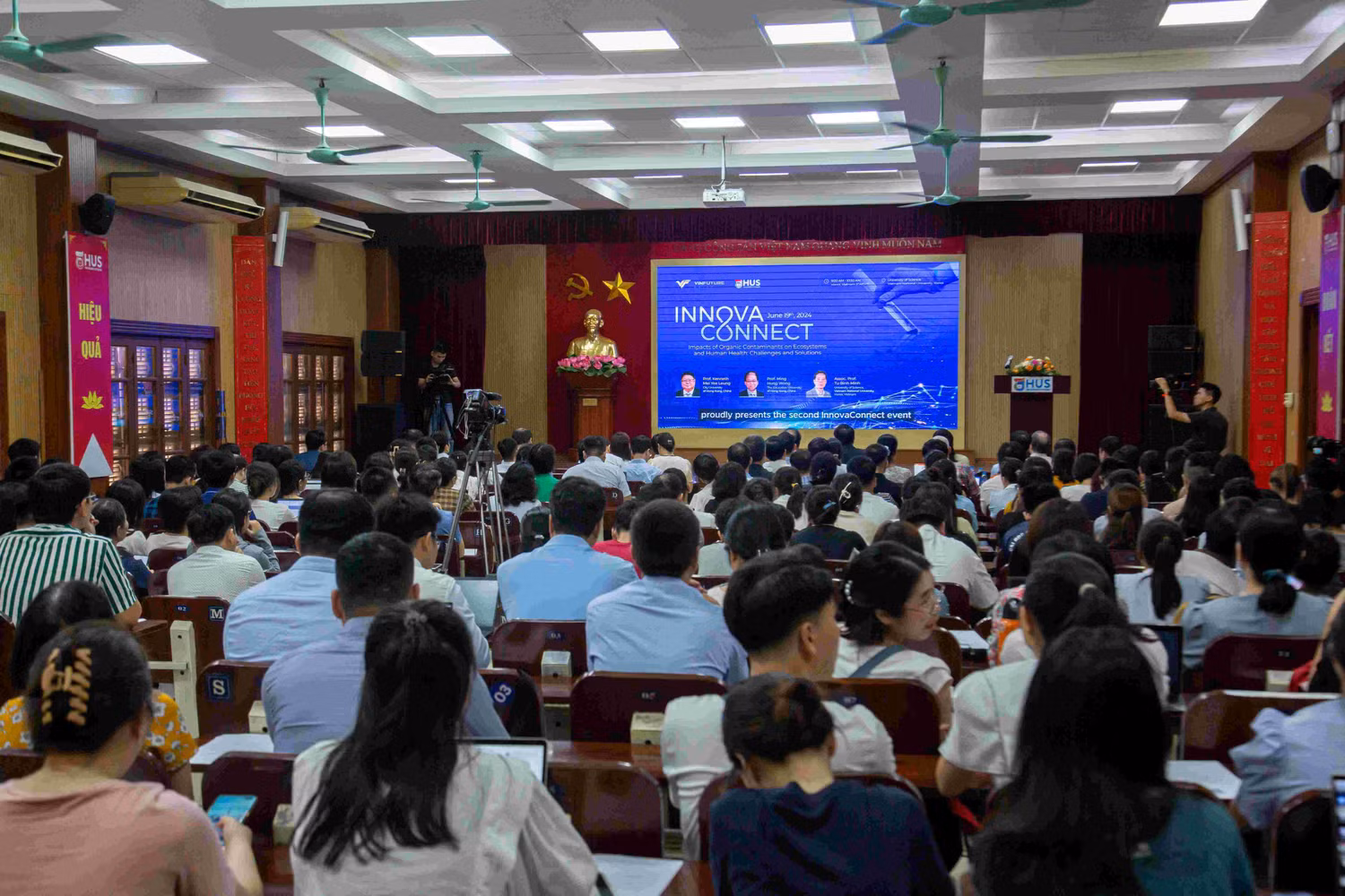 240619_VFT_InnovaConnect_Anh 1.jpg