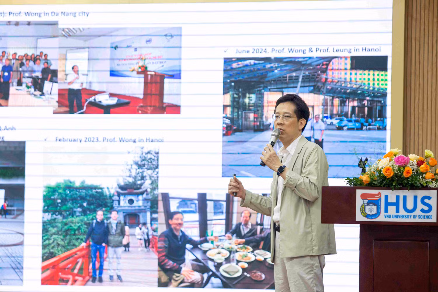 240619_VFT_InnovaConnect_Anh 3.jpg