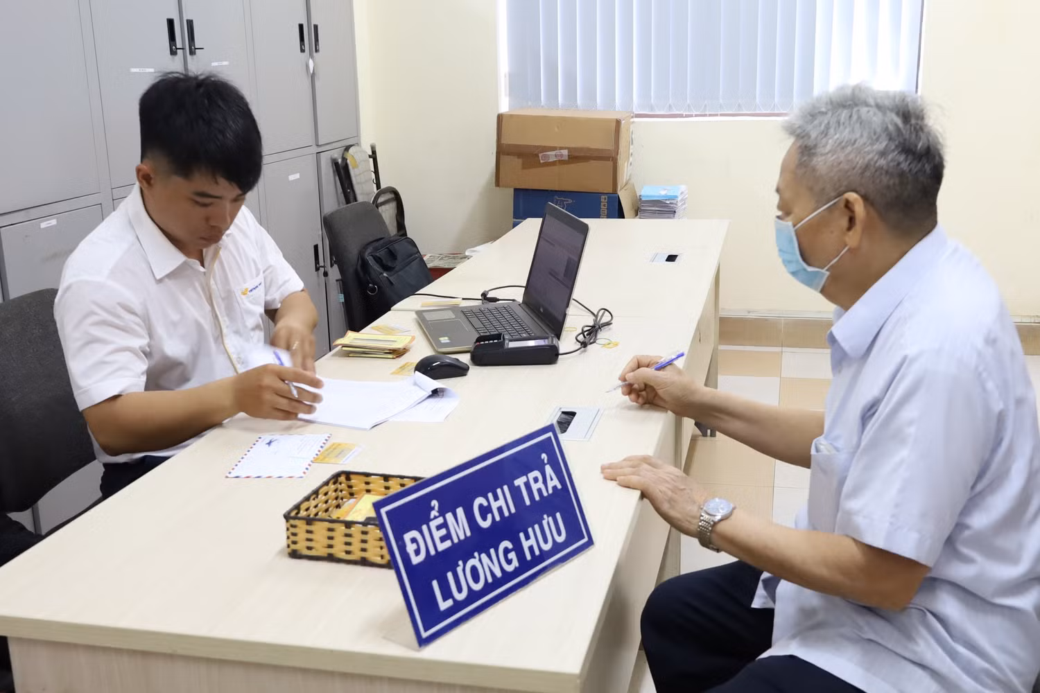 chi trả lương hưu 2.jpg
