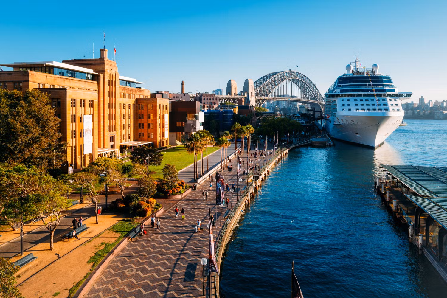 Sydney.jpg