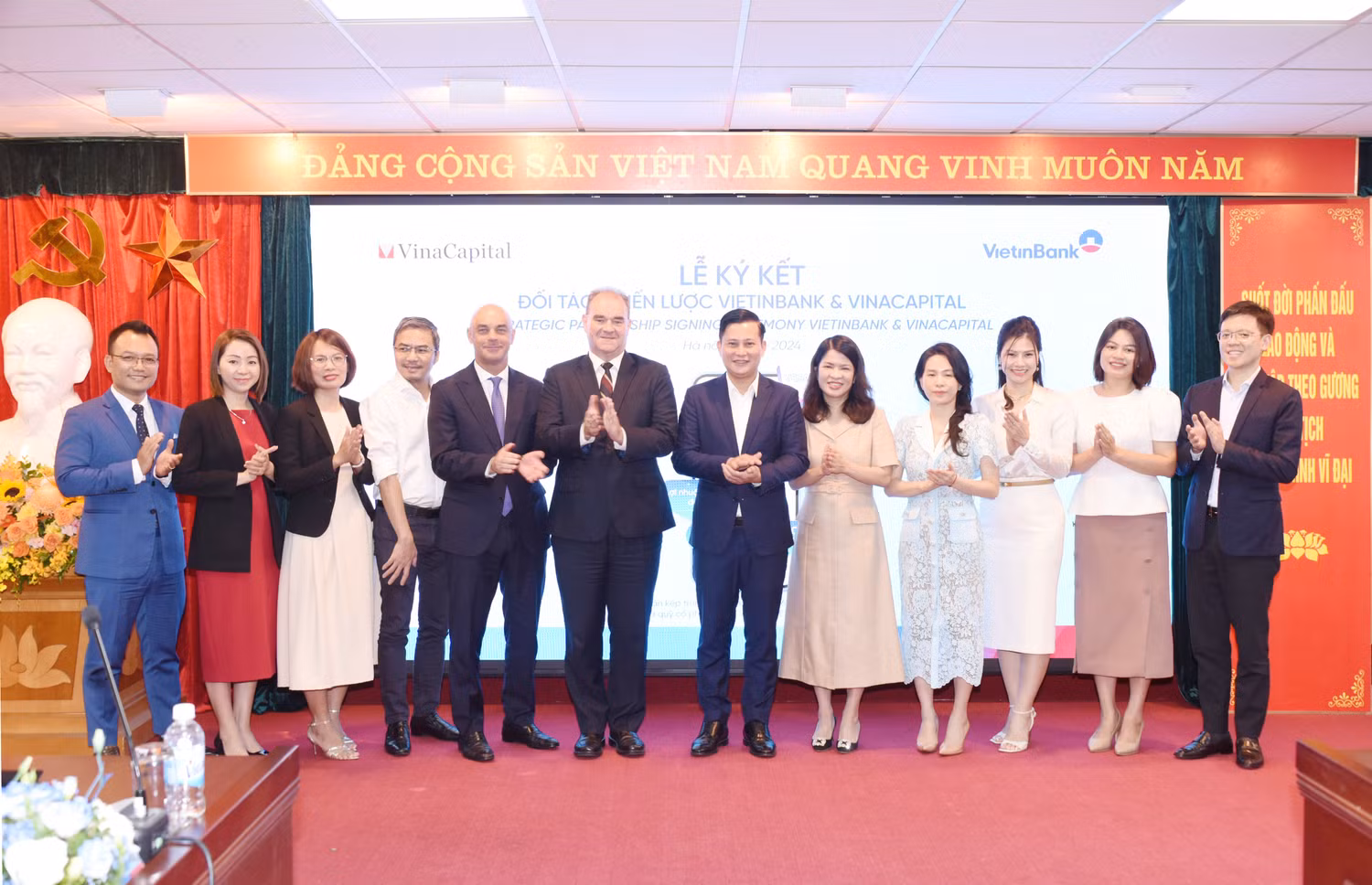 anh3_VTB_vinaCapital.jpg