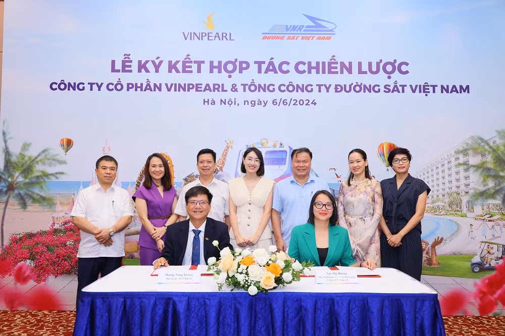 240606_VP_TCBC Ky ket hop tac DSVN_A1.JPG