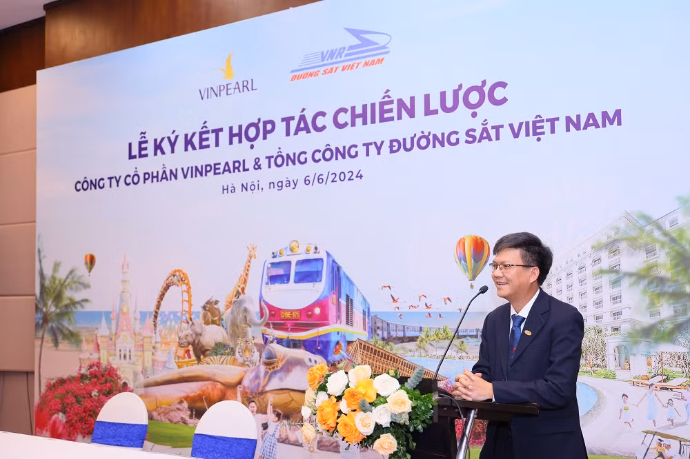 240606_VP_TCBC Ky ket hop tac DSVN_5.JPG