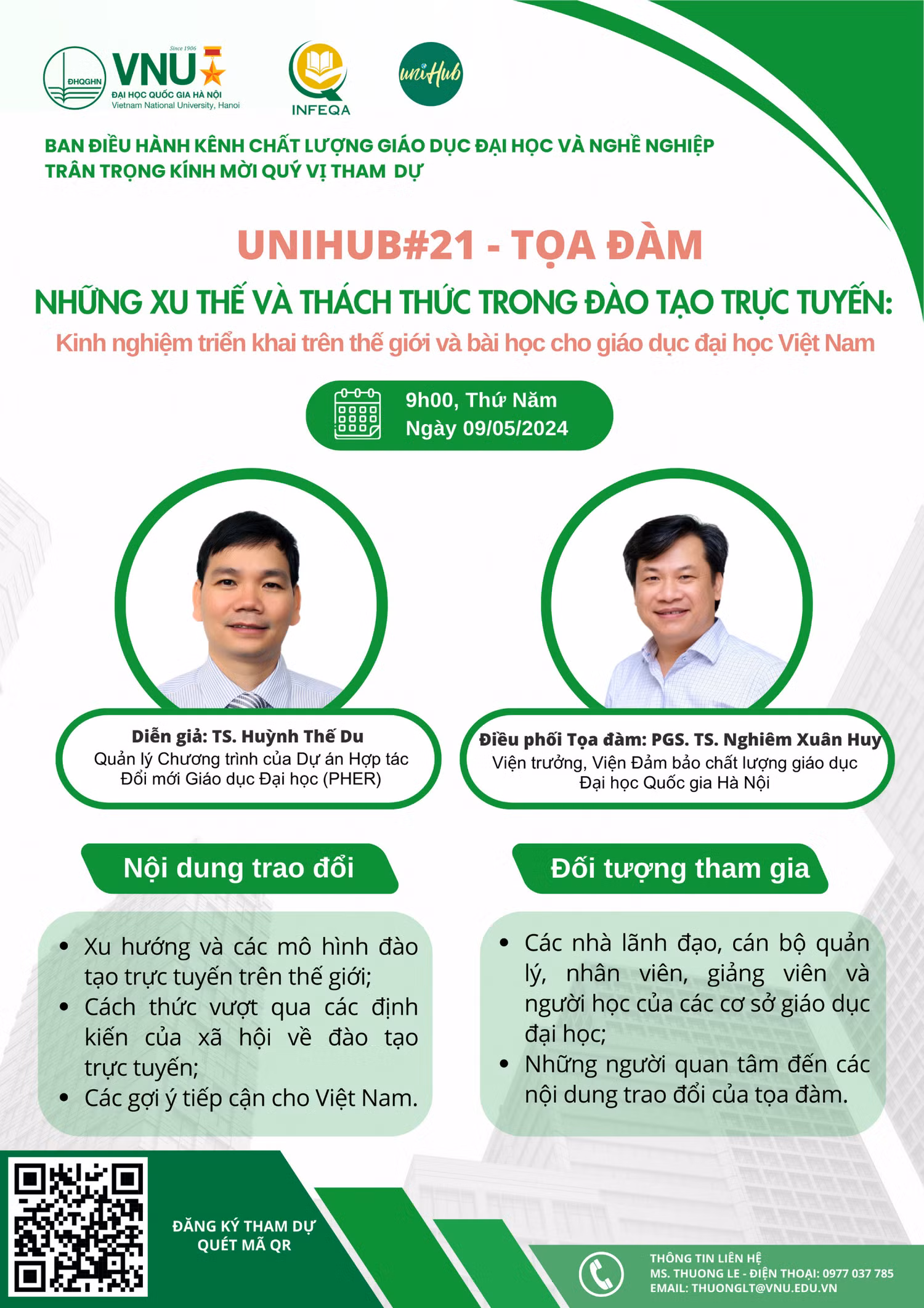 poster UniHub#21.jpg