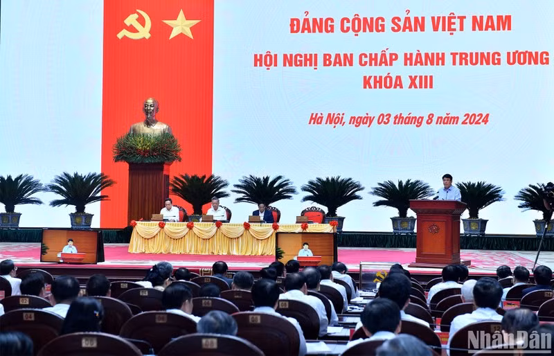anh-1-dsc-8936-8877.jpg