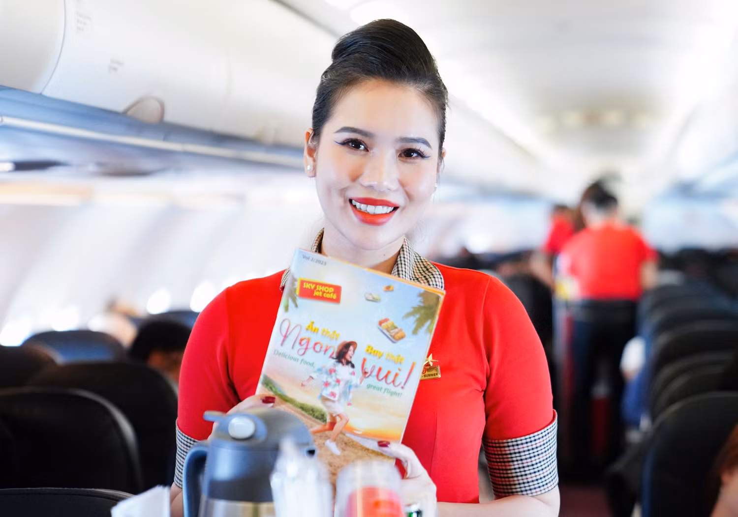 VJ cabin crew.jpg