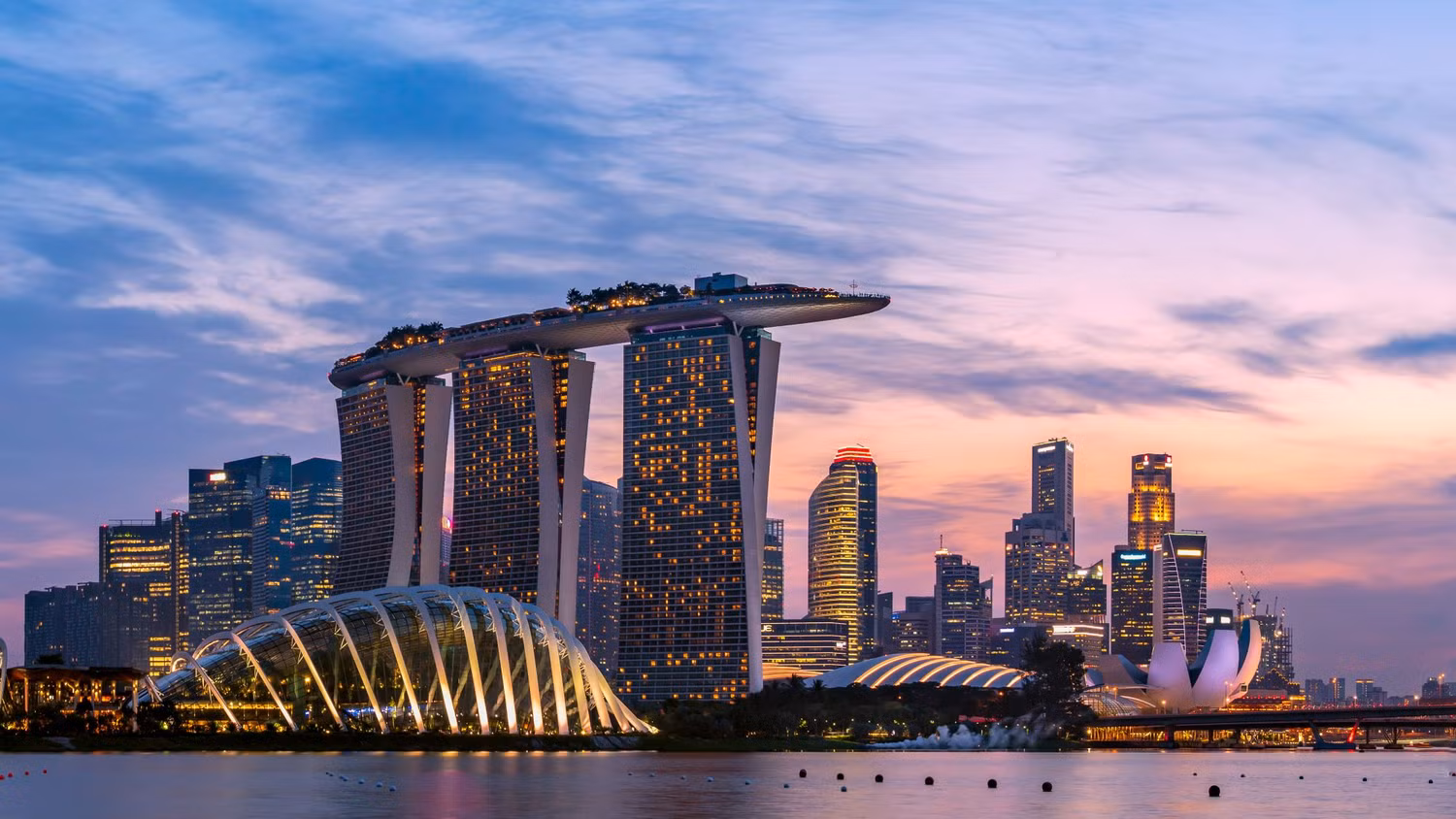 Singapore.jpg