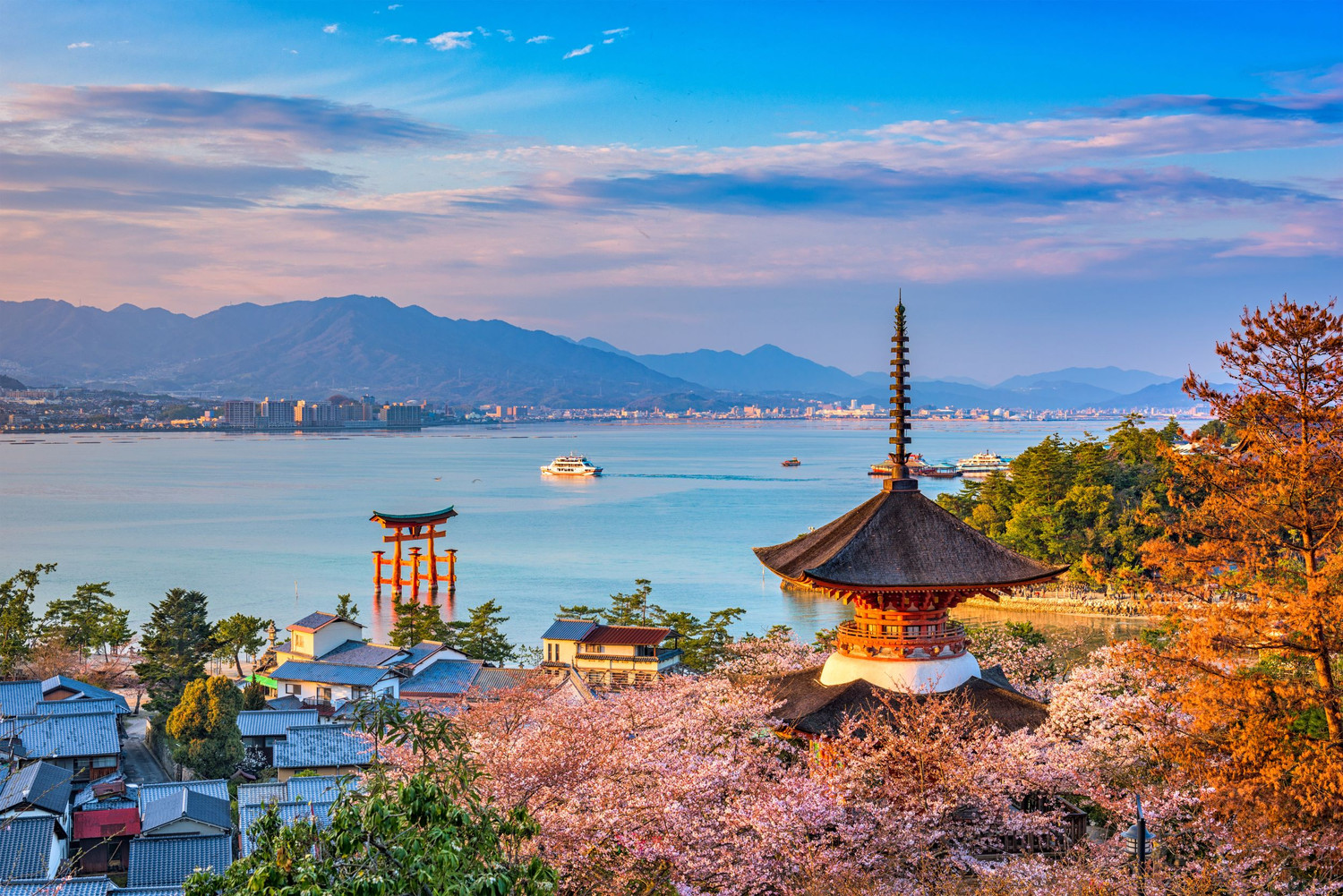 Miyajima, Hiroshima.jpg