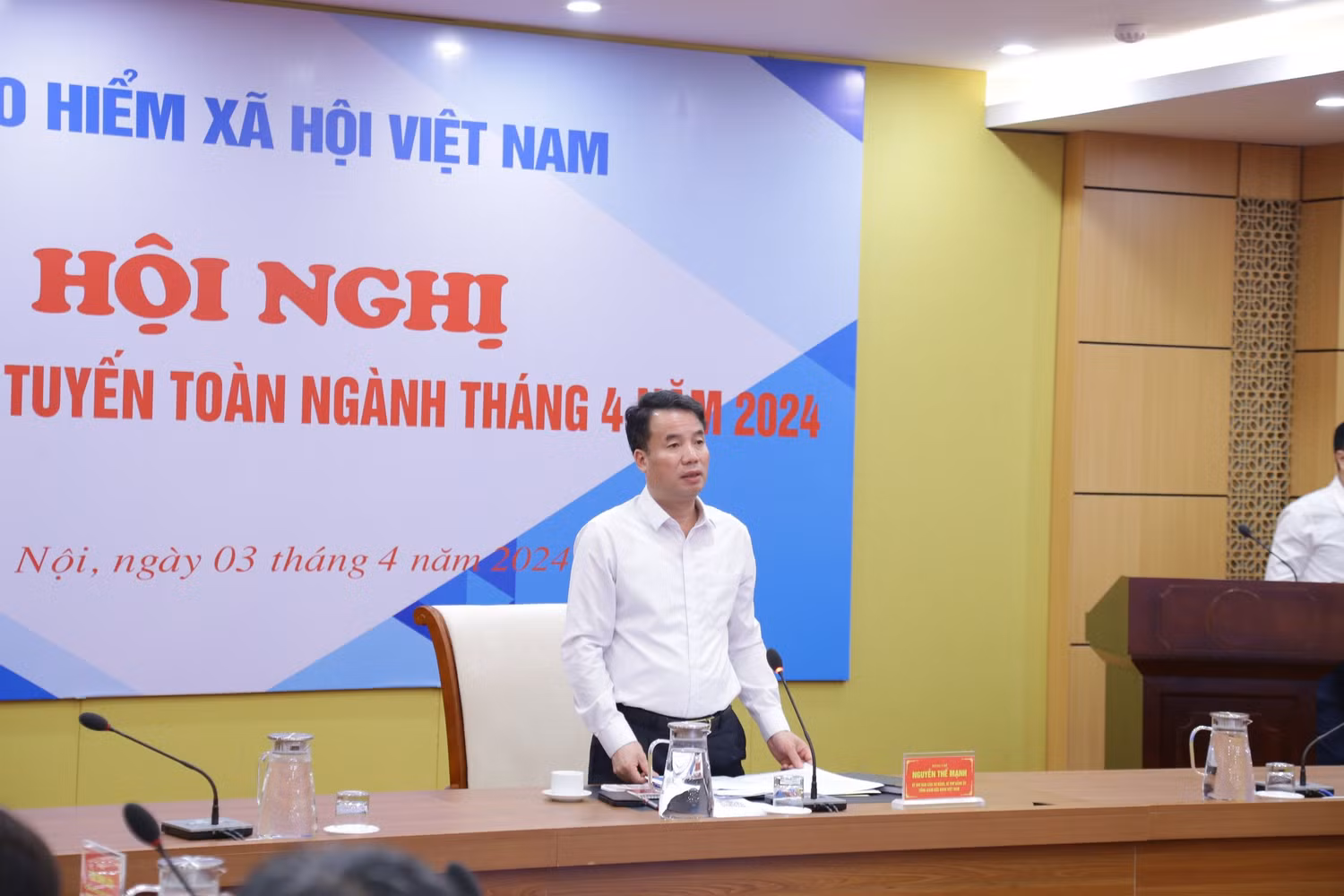 TGĐ Nguyễn Thế Mạnh (2).jpg