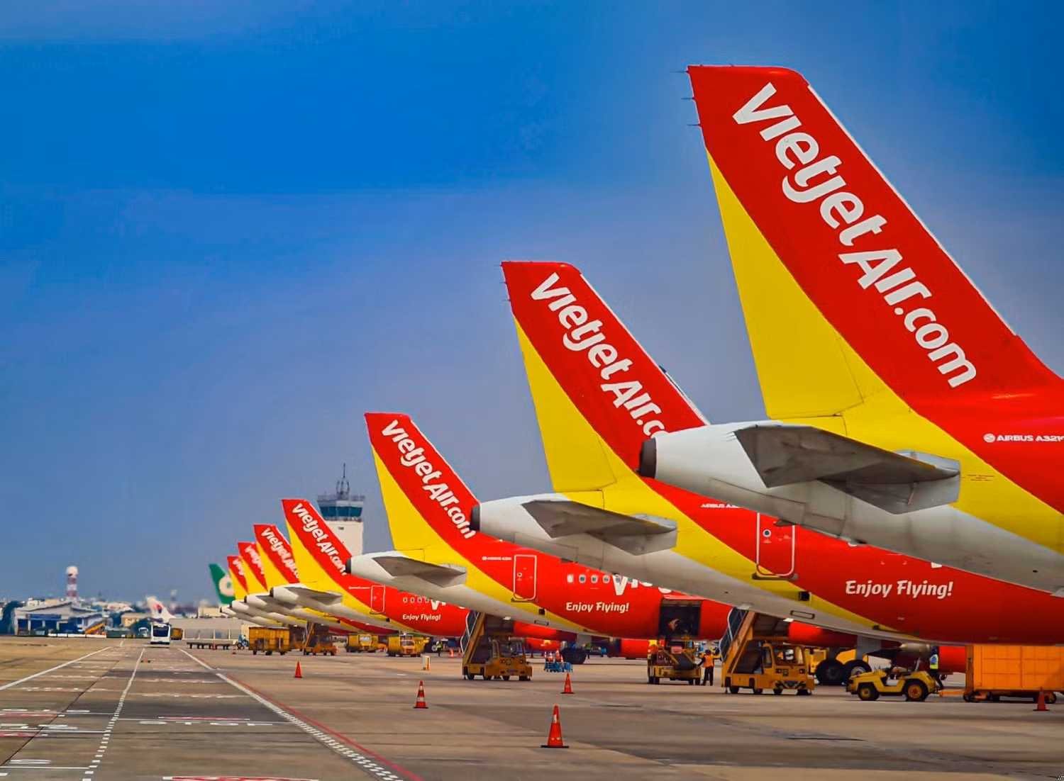 VJ aircraft.jpg