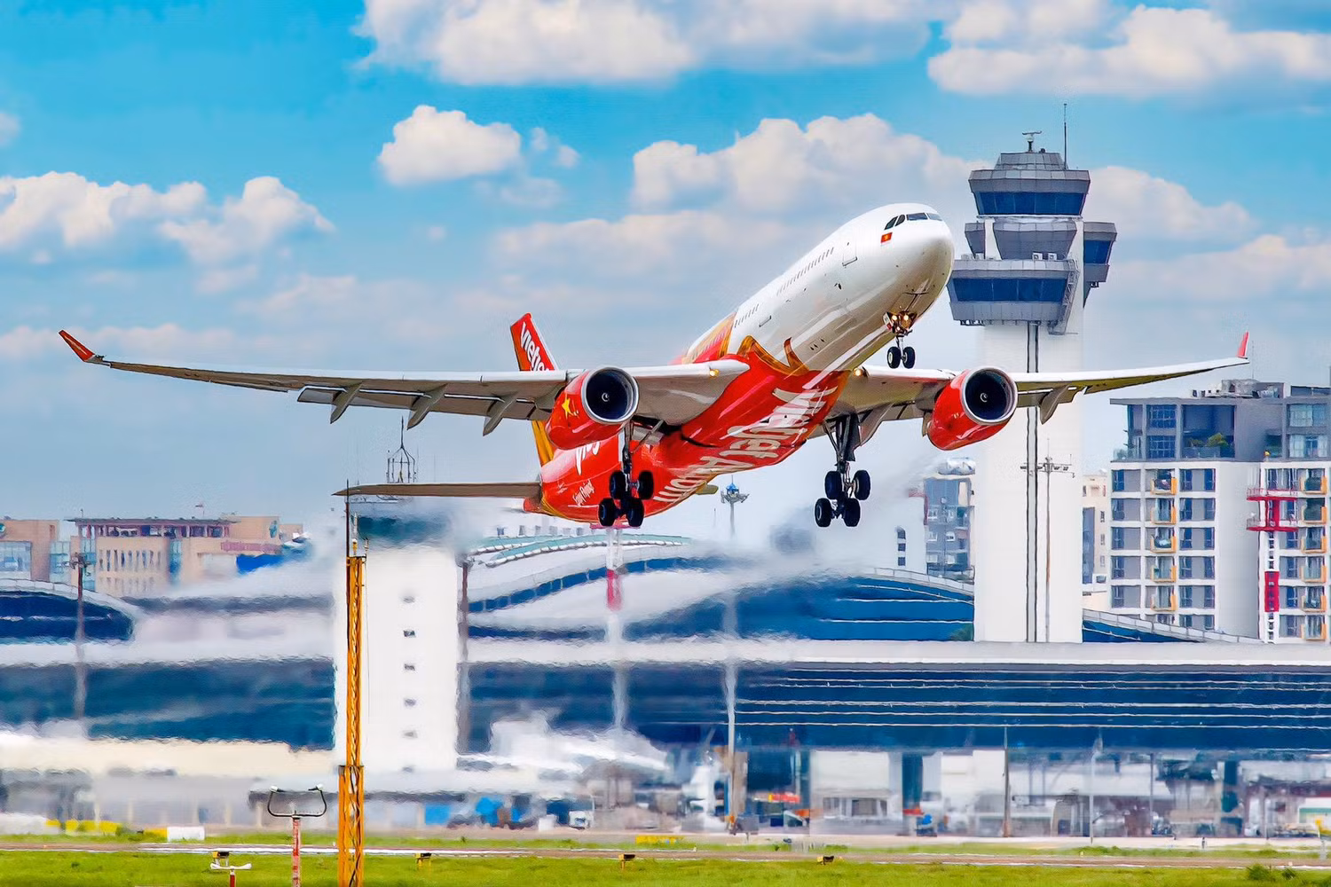 Vietjet aircraft.jpg