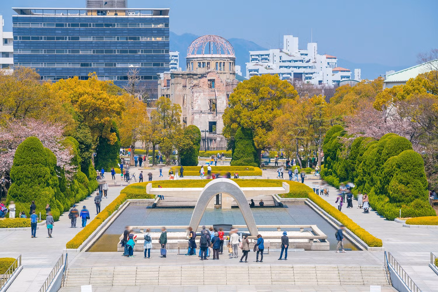 Hiroshima Peace Memorial Park.jpg