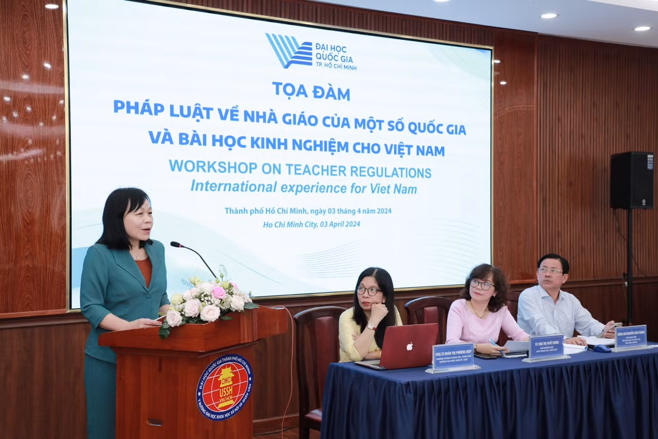 a9b8286065accaf293bd.jpg