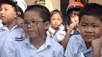 Cứ xử lý thật nghiêm, Hiệu trưởng có dám sai phạm? ảnh 3 Cứ xử lý thật nghiêm, Hiệu trưởng có dám sai phạm? ảnh 3