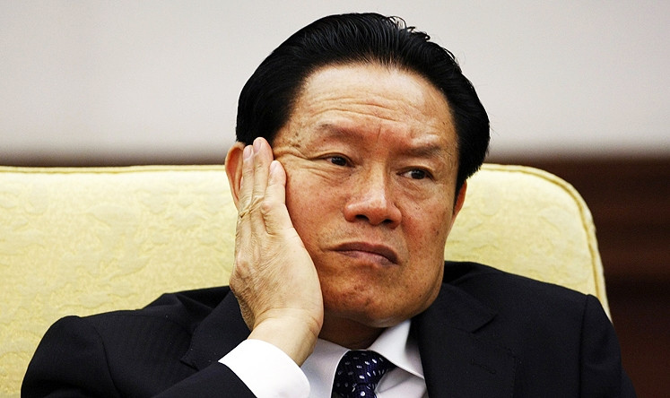 Chu Vĩnh Khang.