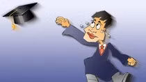 Ngứa chân thì phải gãi… đầu ảnh 2