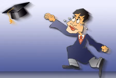 Minh họa của Ngọc Diệp (dantri.com.vn) Minh họa của Ngọc Diệp (dantri.com.vn)