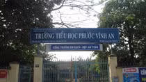 Hàng vạn cán bộ quản lý giáo dục sẽ bị thu hồi phụ cấp nếu thanh tra hết ảnh 2