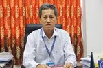 Giáo viên quận 12 thắc mắc chưa nhận được thu nhập tăng thêm năm ngoái