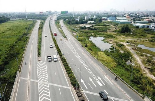Ảnh minh họa: Báo Kinh tế đô thị