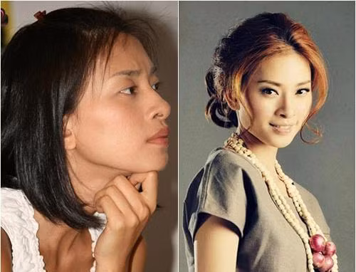 Ngô Thanh Vân