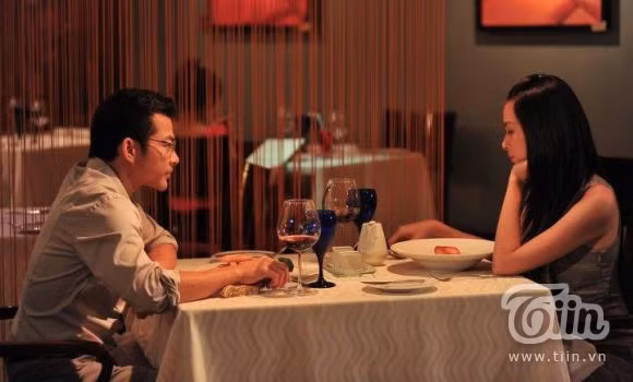 Vẻ "ghê rợn" của Ngô Thanh Vân trong phim Ngôi nhà trong hẻm Bộ phim có sự tham gia của nam diễn viên Trần Bảo Sơn sẽ được công chiếu vào năm 2012 Vẻ "ghê rợn" của Ngô Thanh Vân trong phim Ngôi nhà trong hẻm Bộ phim có sự tham gia của nam diễn viên Trần Bảo Sơn sẽ được công chiếu vào năm 2012