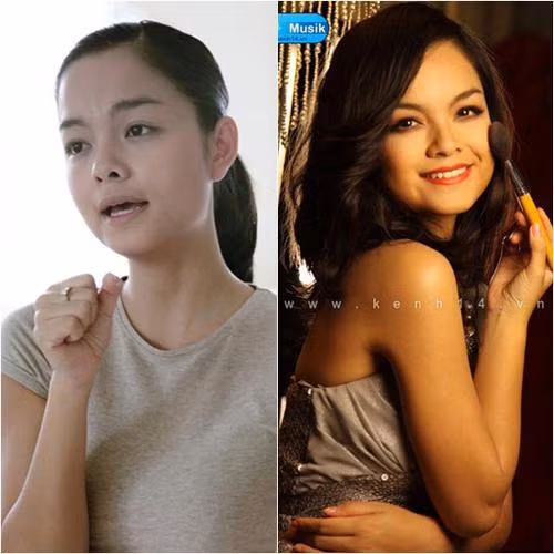 Phạm Quỳnh Anh
