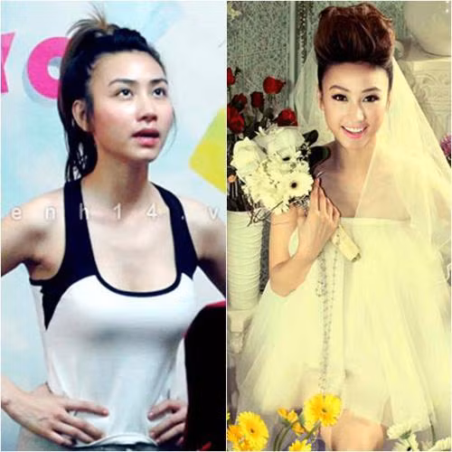 Ngân Khánh