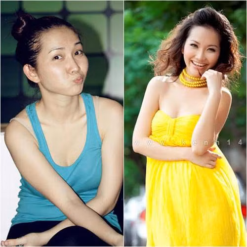 Kim Hiền