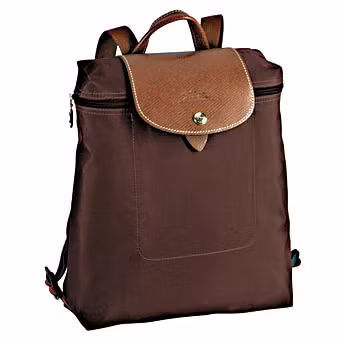 Màu Sô cô la.