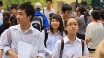 5 vấn đề lớn tập trung lấy ý kiến về Luật Giáo dục sửa đổi ảnh 2