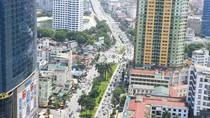 Thủ tướng chủ trì phiên họp chuyên đề về công tác xây dựng pháp luật ảnh 2
