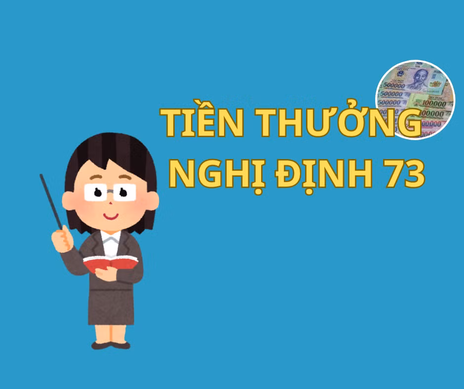 nghi-dinh-73-1-9030-3865.png