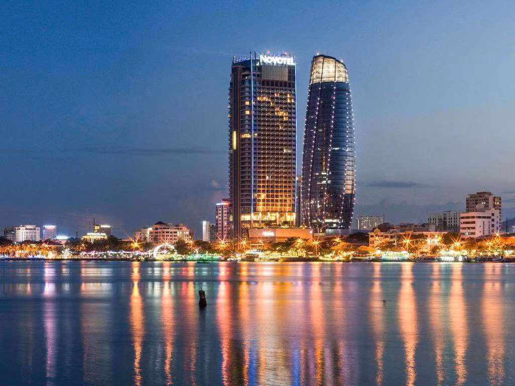 novotel-hotel-da-nang (1).jpg