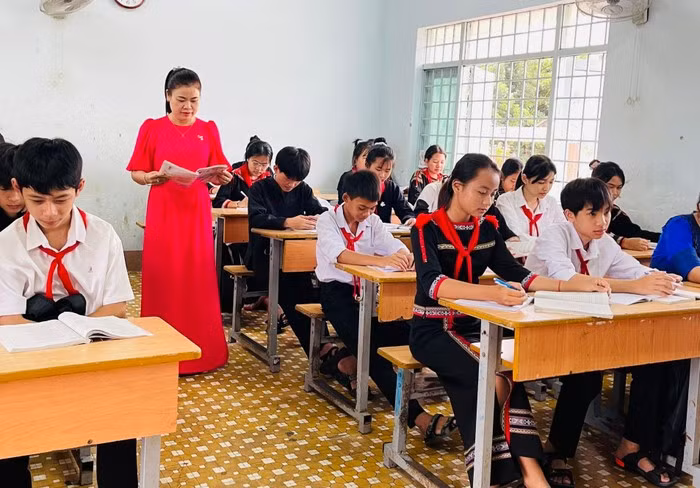 anh minh hoa.jpg