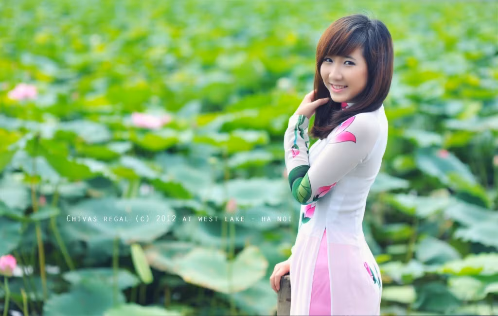 Hải Vân tự nhận thấy mình là một sinh viên tự tin, năng động và có cá tính. Đặc biệt rất tích cực tham gia các hoạt động xã hội và tình nguyện tại trường. ĐÁP ÁN CHÍNH THỨC CỦA BỘ GIÁO DỤC:TOÀN BỘ ĐÁP ÁN ĐH KHỐI B 2012 -TOÀN BỘ ĐÁP ÁN ĐH KHỐI A 2012 - TOÀN BỘ ĐÁP ÁN ĐH TOÁN, VĂN KHỐI D 2012 -TOÀN BỘ ĐÁP ÁN ĐH KHỐI C 2012 - ĐÁP ÁN ĐH CÁC MÔN NGOẠI NGỮ KHỐI D 2012