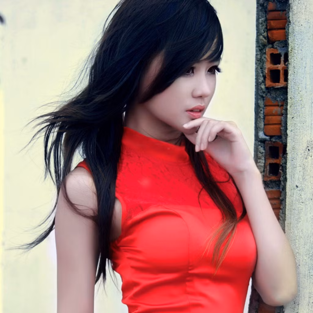 Gia đình khá ủng hộ Phương Uyên tham gia vào lĩnh vực giải trí - nghệ thuật vì muốn Phương Uyên học hỏi được nhiều điều từ nhiều ngành nghề khác và trau dồi thêm vốn hiều biết về cuộc sống. XEM ĐÁP ÁN MÔN VĂN KHỐI D 2012 - ĐÁP ÁN MÔN SINH KHỐI B 2012 - ĐÁP ÁN ĐỀ THI VĂN KHỐI C 2012 Xem đáp án môn Vật lí - Xem đáp án môn Toán - Xem đáp án môn Hóa - Xem đáp án môn Ngoại ngữ Khối A1