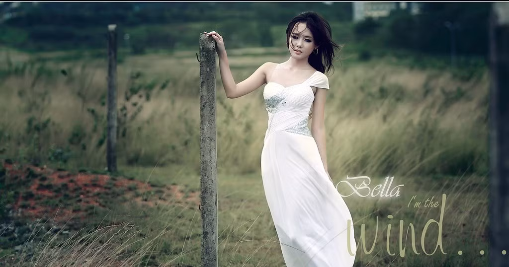 Phương Uyên đặc biệt thích chụp ảnh và là một Model ảnh khá nổi tại Sài thành mặc dù tham gia vào lĩnh vực này không lâu và không nhiều nhưng để lại nhiều ấn tượng đẹp với bất kỳ ai. XEM ĐÁP ÁN MÔN VĂN KHỐI D 2012 - ĐÁP ÁN MÔN SINH KHỐI B 2012 - ĐÁP ÁN ĐỀ THI VĂN KHỐI C 2012 Xem đáp án môn Vật lí - Xem đáp án môn Toán - Xem đáp án môn Hóa - Xem đáp án môn Ngoại ngữ Khối A1