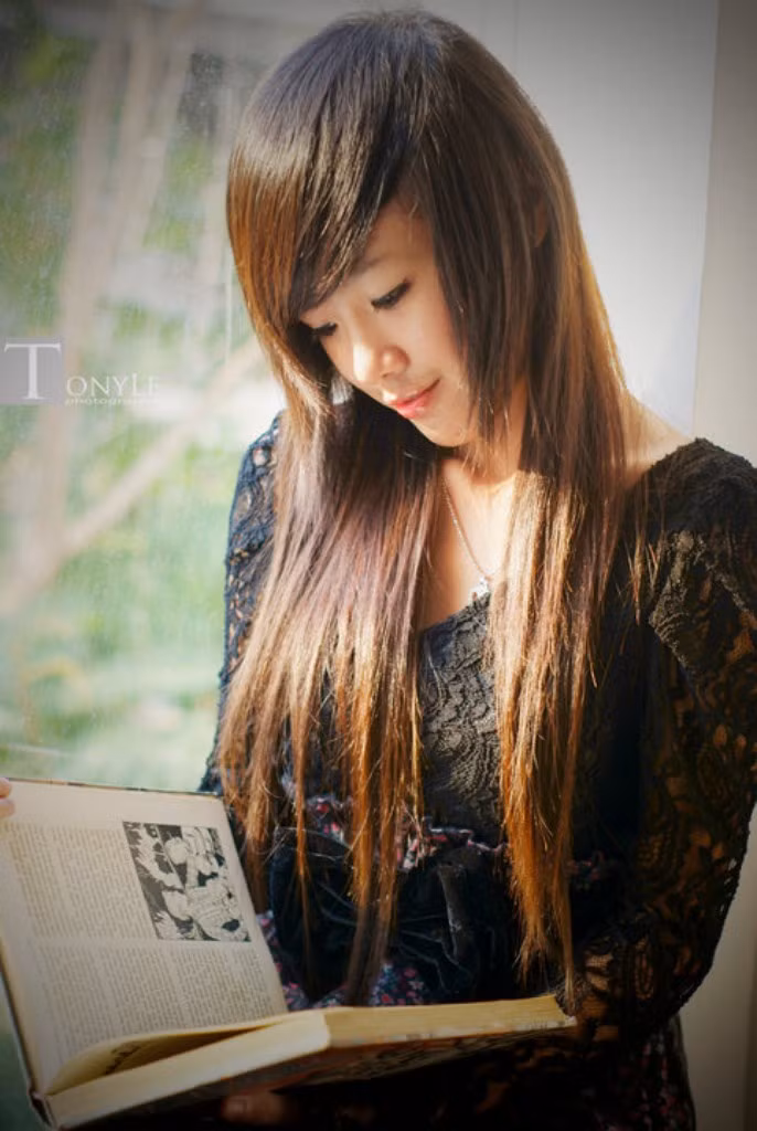 XEM ĐÁP ÁN MÔN VĂN KHỐI D 2012 - ĐÁP ÁN MÔN SINH KHỐI B 2012 - ĐÁP ÁN ĐỀ THI VĂN KHỐI C 2012 Xem đáp án môn Vật lí - Xem đáp án môn Toán - Xem đáp án môn Hóa - Xem đáp án môn Ngoại ngữ Khối A1