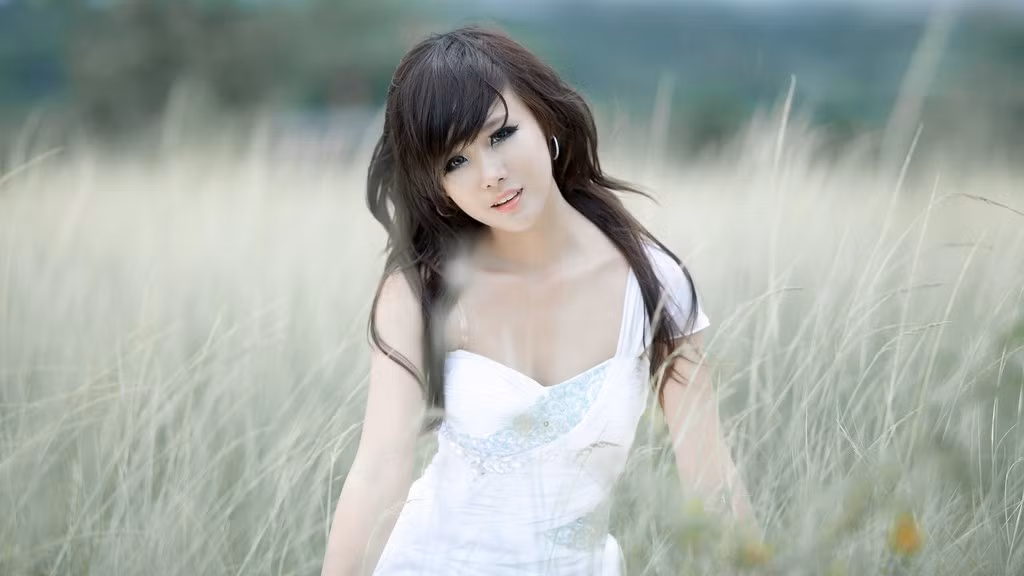 Phương Uyênn có sở thích nghe nhạc, đọc sách, xem phim và đi dạo cùng bạn bè ngắm cảnh đẹp phố phường. XEM ĐÁP ÁN MÔN VĂN KHỐI D 2012 - ĐÁP ÁN MÔN SINH KHỐI B 2012 - ĐÁP ÁN ĐỀ THI VĂN KHỐI C 2012 Xem đáp án môn Vật lí - Xem đáp án môn Toán - Xem đáp án môn Hóa - Xem đáp án môn Ngoại ngữ Khối A1