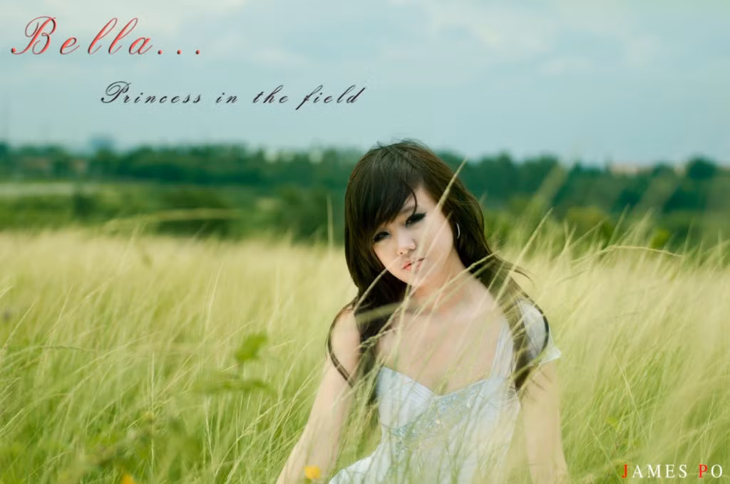 XEM ĐÁP ÁN MÔN VĂN KHỐI D 2012 - ĐÁP ÁN MÔN SINH KHỐI B 2012 - ĐÁP ÁN ĐỀ THI VĂN KHỐI C 2012 Xem đáp án môn Vật lí - Xem đáp án môn Toán - Xem đáp án môn Hóa - Xem đáp án môn Ngoại ngữ Khối A1